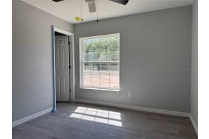 1233 WINDING HILLS ROAD, DUNNELLON, FL 34431 Sold 07/07/25