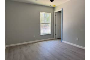 1233 WINDING HILLS ROAD, DUNNELLON, FL 34431 Sold 07/07/25