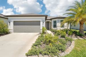 8875 58TH STREET ROAD, OCALA, FL 34481 Sold 08/01/25