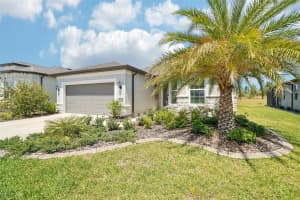 8875 58TH STREET ROAD, OCALA, FL 34481 Sold 08/01/25