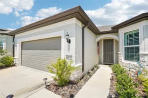 8875 58TH STREET ROAD, OCALA, FL 34481 Sold 08/01/25