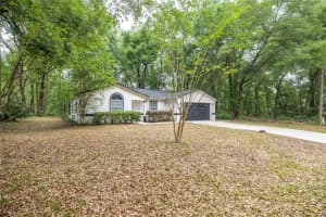 7585 79TH PLACE, OCALA, FL 34476 Sold 06/13/25