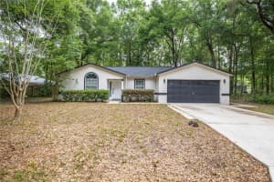 7585 79TH PLACE, OCALA, FL 34476 Sold 06/13/25