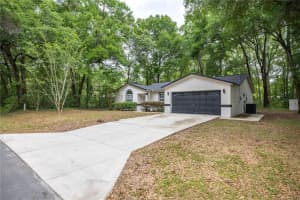 7585 79TH PLACE, OCALA, FL 34476 Sold 06/13/25