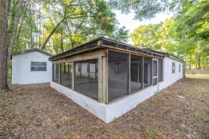 7585 79TH PLACE, OCALA, FL 34476 Sold 06/13/25