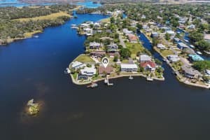 12030 W Tarpon Ct, HOMOSASSA