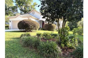 19059 92ND LOOP, DUNNELLON, FL 34432 Sold 06/12/25
