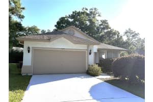 19059 92ND LOOP, DUNNELLON, FL 34432 Sold 06/12/25