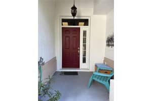 19059 92ND LOOP, DUNNELLON, FL 34432 Sold 06/12/25