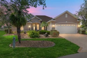 8632 Sw 86th Cir, OCALA