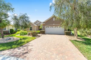 8632 86TH CIRCLE, OCALA, FL 34481 - MLS#MFROM699853