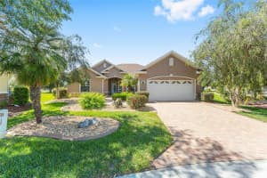 8632 86TH CIRCLE, OCALA, FL 34481 - MLS#MFROM699853