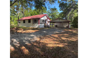 7205 15TH PLACE, OCALA, FL 34474 Sold 07/18/25