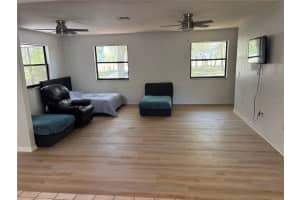 7205 15TH PLACE, OCALA, FL 34474 Sold 07/18/25