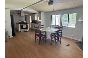 7205 15TH PLACE, OCALA, FL 34474 Sold 07/18/25