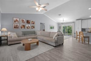 5899 PECAN ROAD, OCALA, FL 34472 Sold 06/06/25
