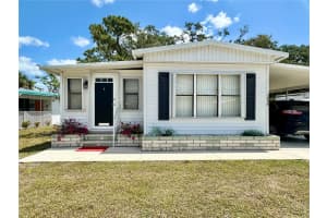 808 53RD AVENUE, BRADENTON, FL 34203 Sold 05/21/25