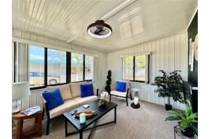 808 53RD AVENUE, BRADENTON, FL 34203 Sold 05/21/25