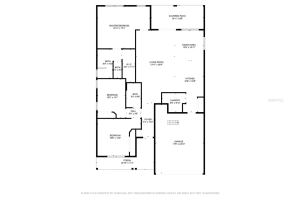 4778 25TH LOOP, OCALA, FL 34480 Sold 05/14/25