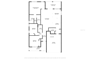 4778 25TH LOOP, OCALA, FL 34480 Sold 05/14/25