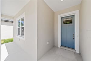 4778 25TH LOOP, OCALA, FL 34480 Sold 05/14/25