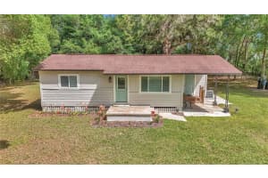 4180 ANTHONY ROAD, OCALA, FL 34475 Sold 07/26/25