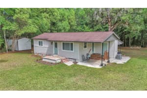 4180 ANTHONY ROAD, OCALA, FL 34475 Sold 07/26/25