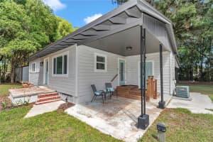 4180 ANTHONY ROAD, OCALA, FL 34475 Sold 07/26/25