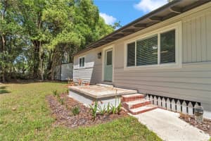 4180 ANTHONY ROAD, OCALA, FL 34475 Sold 07/26/25