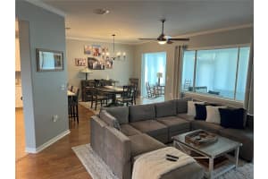 12735 90TH TERRACE, SUMMERFIELD, FL 34491 - MLS#MFROM699865