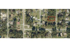 00 NW 56TH TERR, OCALA, FL 34482 Sold 05/16/25