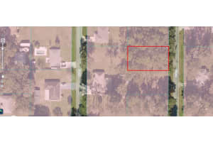 00 NW 56TH TERR, OCALA, FL 34482 Sold 05/16/25
