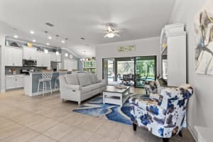 3580 CHANDLER DRIVE, HERNANDO, FL 34442 Sold 09/09/25