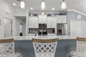 3580 CHANDLER DRIVE, HERNANDO, FL 34442 Sold 09/09/25