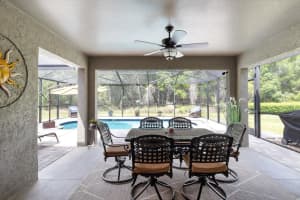 3580 CHANDLER DRIVE, HERNANDO, FL 34442 Sold 09/09/25