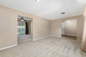 3834 9TH PLACE, OCALA, FL 34471 Sold 06/17/25