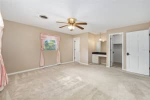 3834 9TH PLACE, OCALA, FL 34471 Sold 06/17/25