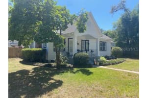942 5TH STREET, OCALA, FL 34470 Sold 05/30/25