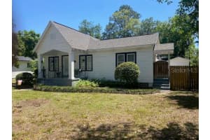 942 5TH STREET, OCALA, FL 34470 Sold 05/30/25