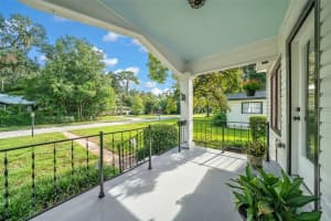 942 5TH STREET, OCALA, FL 34470 Sold 05/30/25