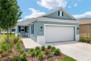 8798 79TH PLACE, OCALA, FL 34481 - MLS#MFROM699874