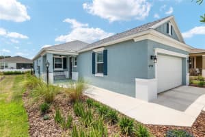 8798 79TH PLACE, OCALA, FL 34481 - MLS#MFROM699874