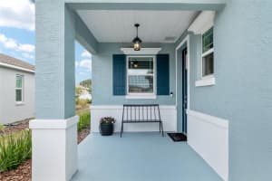 8798 79TH PLACE, OCALA, FL 34481 - MLS#MFROM699874