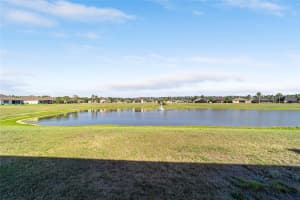 9532 70TH LOOP, OCALA, FL 34481 - MLS#MFROM699875