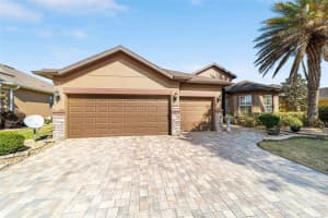 9532 70TH LOOP, OCALA, FL 34481 - MLS#MFROM699875