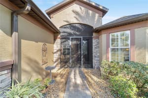 9532 70TH LOOP, OCALA, FL 34481 - MLS#MFROM699875