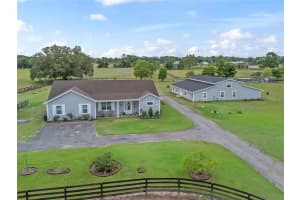 2780 Ne 127th Pl, ANTHONY