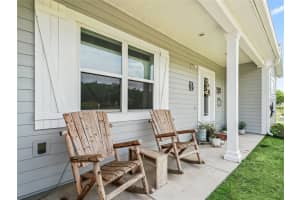 2780 127TH PLACE, ANTHONY, FL 32617 - MLS#MFROM699876