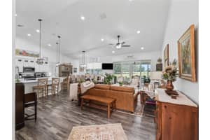 2780 127TH PLACE, ANTHONY, FL 32617 - MLS#MFROM699876