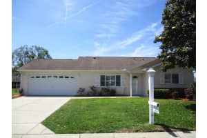 11536 138TH LANE, DUNNELLON, FL 34432 Sold 10/13/25